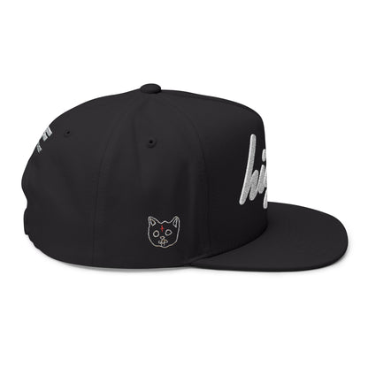 Odd Future High Hat