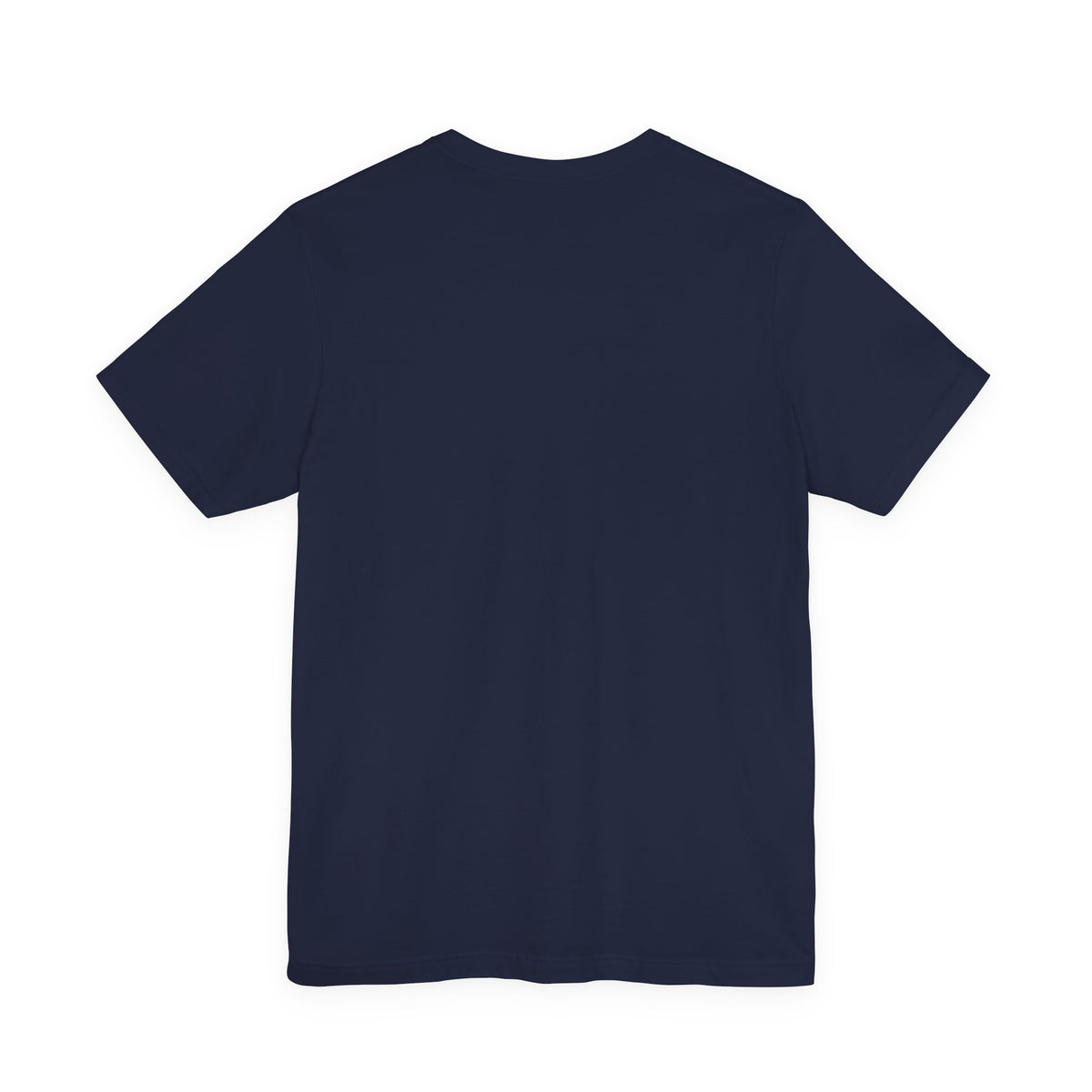 Unisex WEARLD TOUR (Earth Earl Logo Ver) Tee