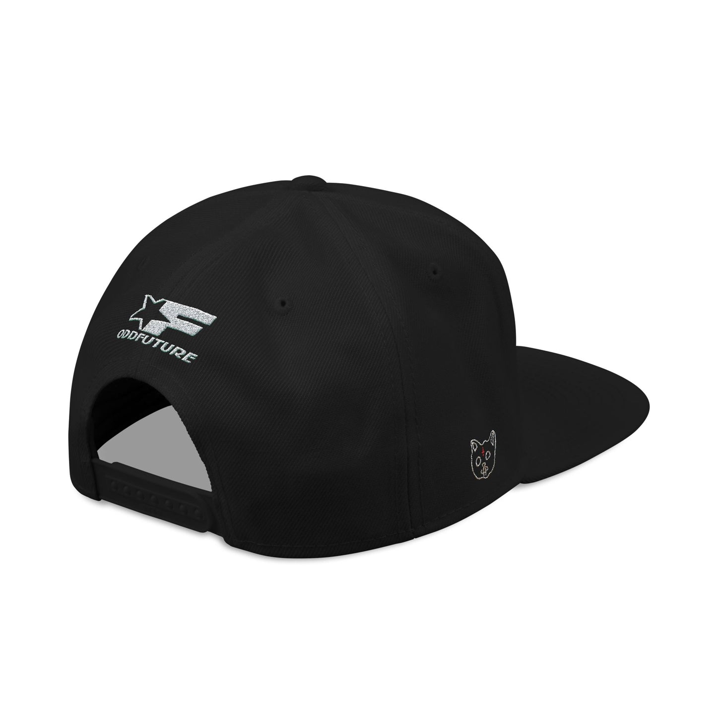 Golf Wang Hat