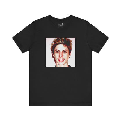 Lucas Tee