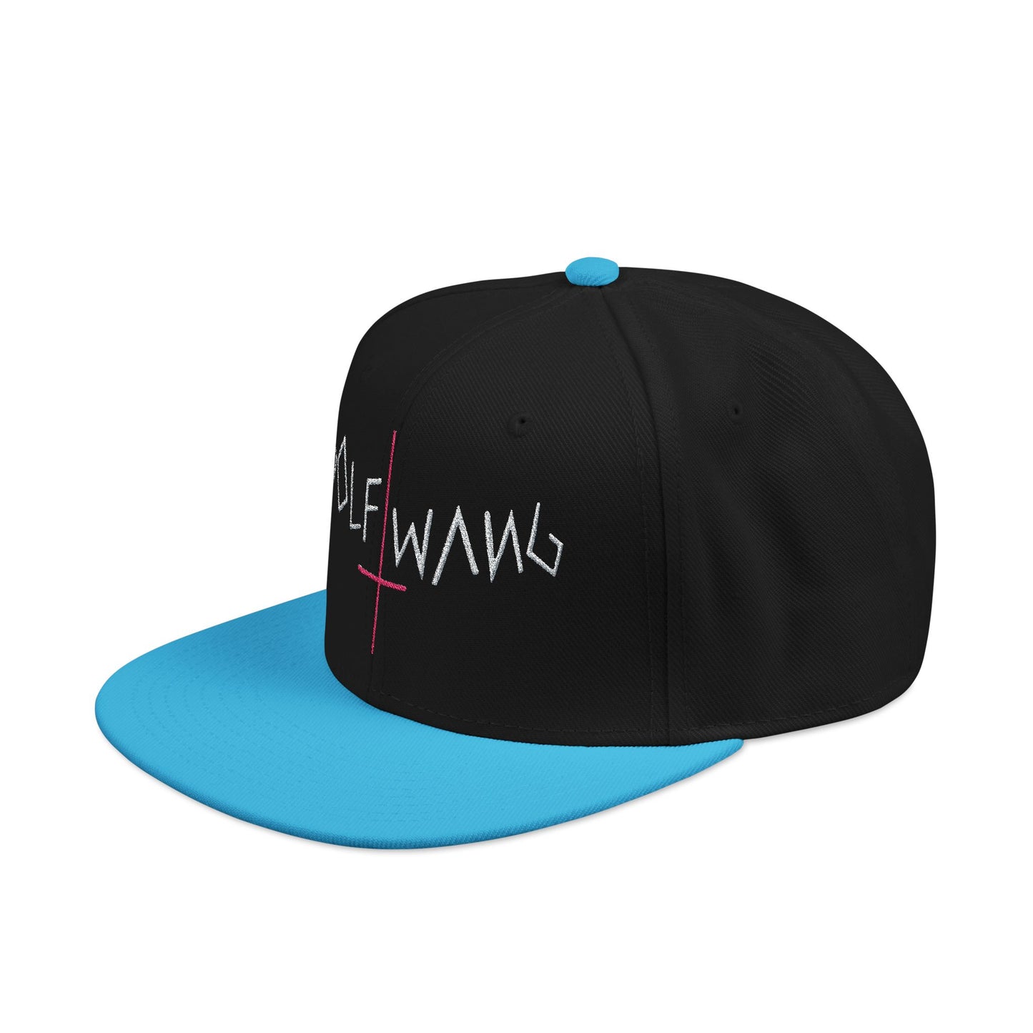 Golf Wang Hat
