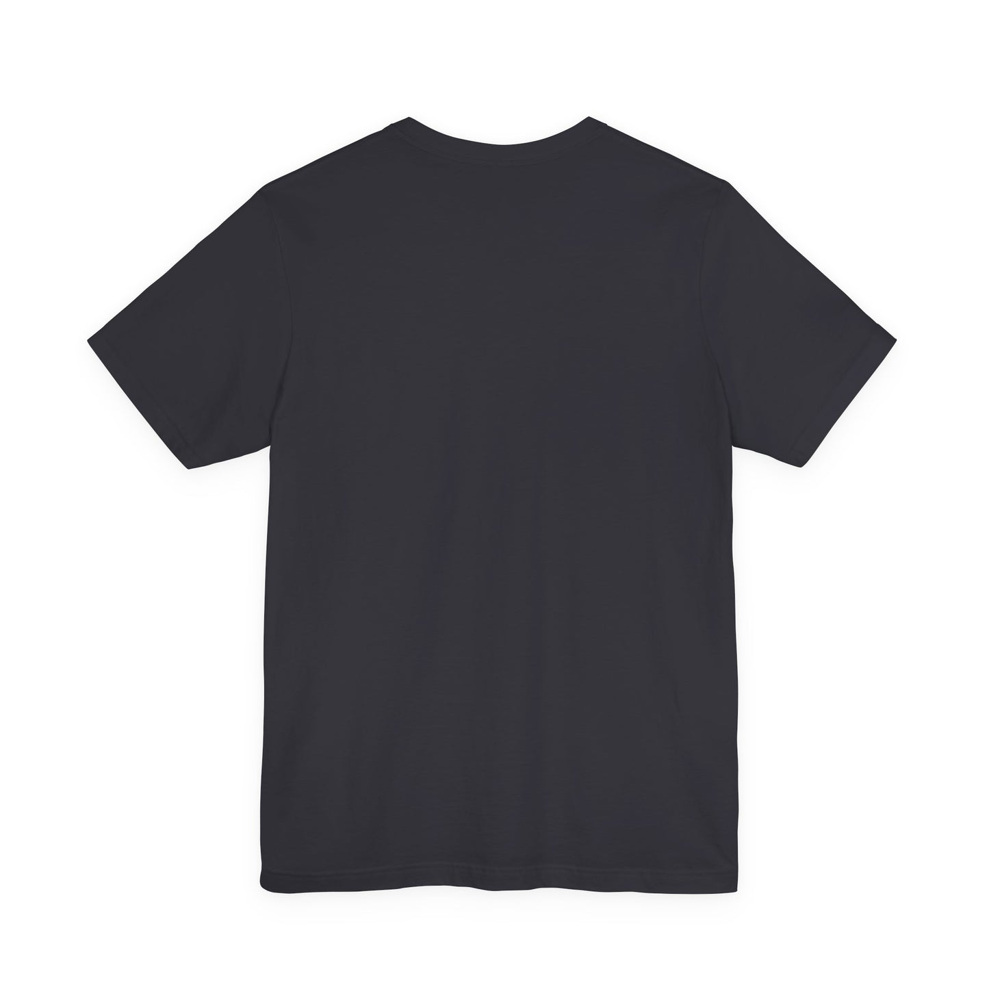 2 Goats Tee