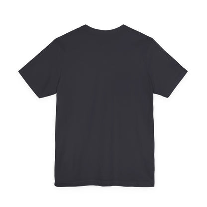 2 Goats Tee