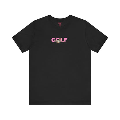 GOLF 2016 Shirt