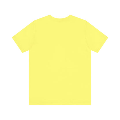 Golf Wang Tee