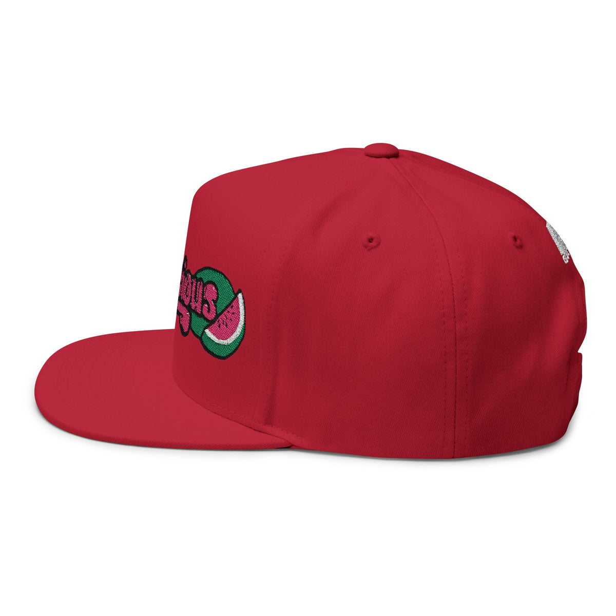 golfilicious Hat (Rare)
