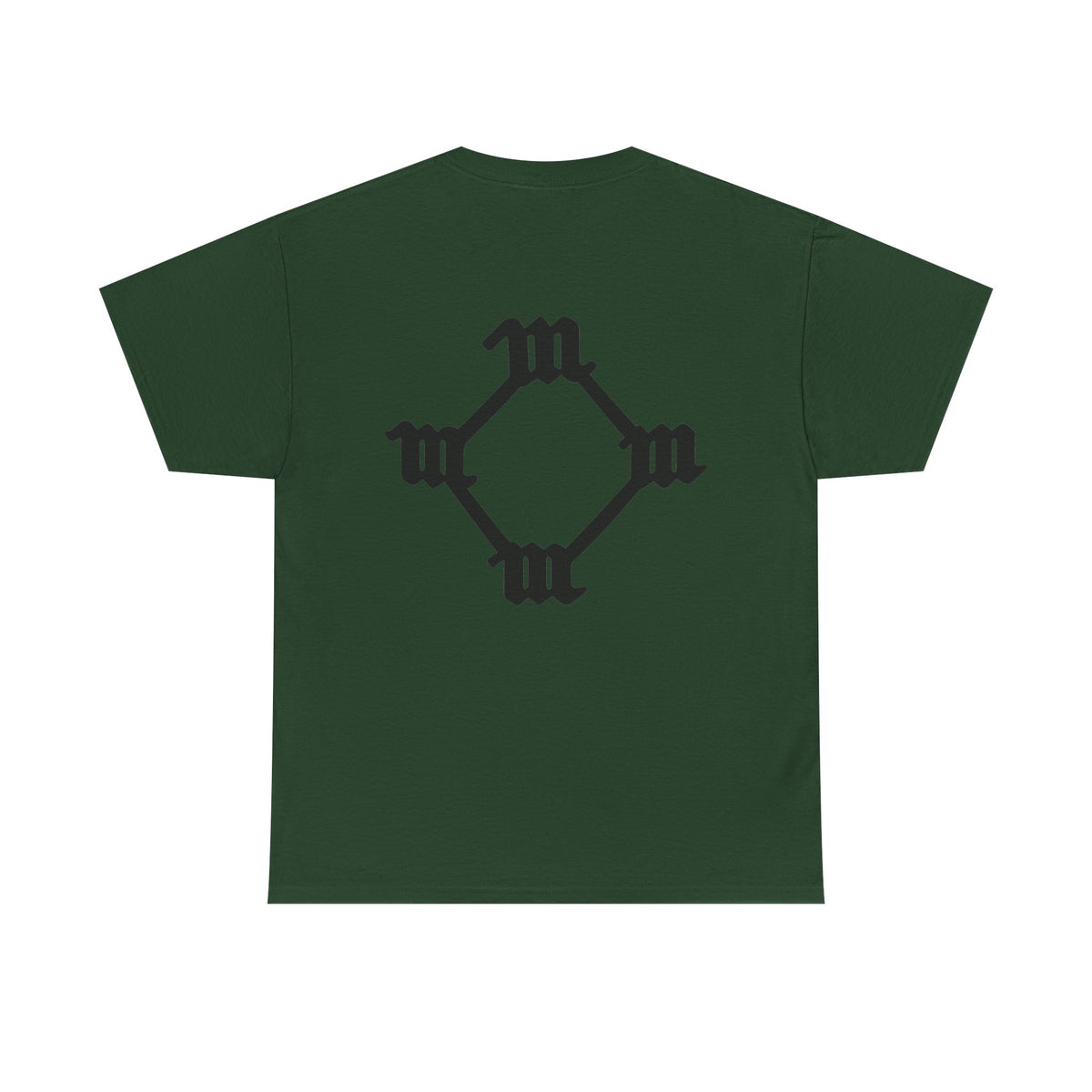 ALL DAY Tee