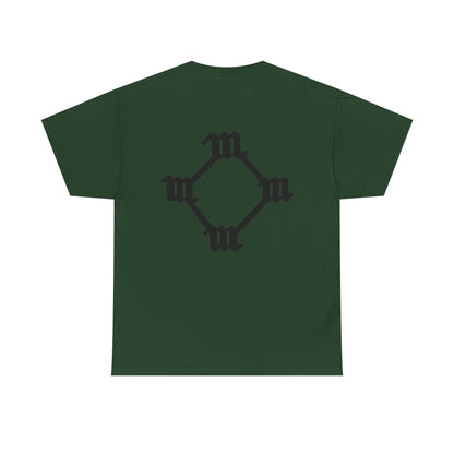 ALL DAY Tee