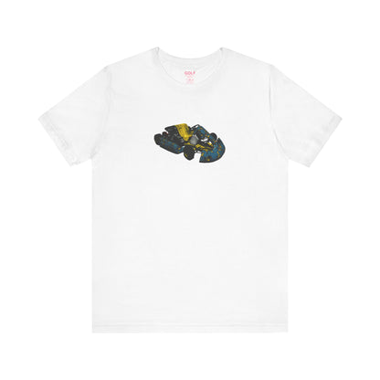 Go Kart Tee (OG)