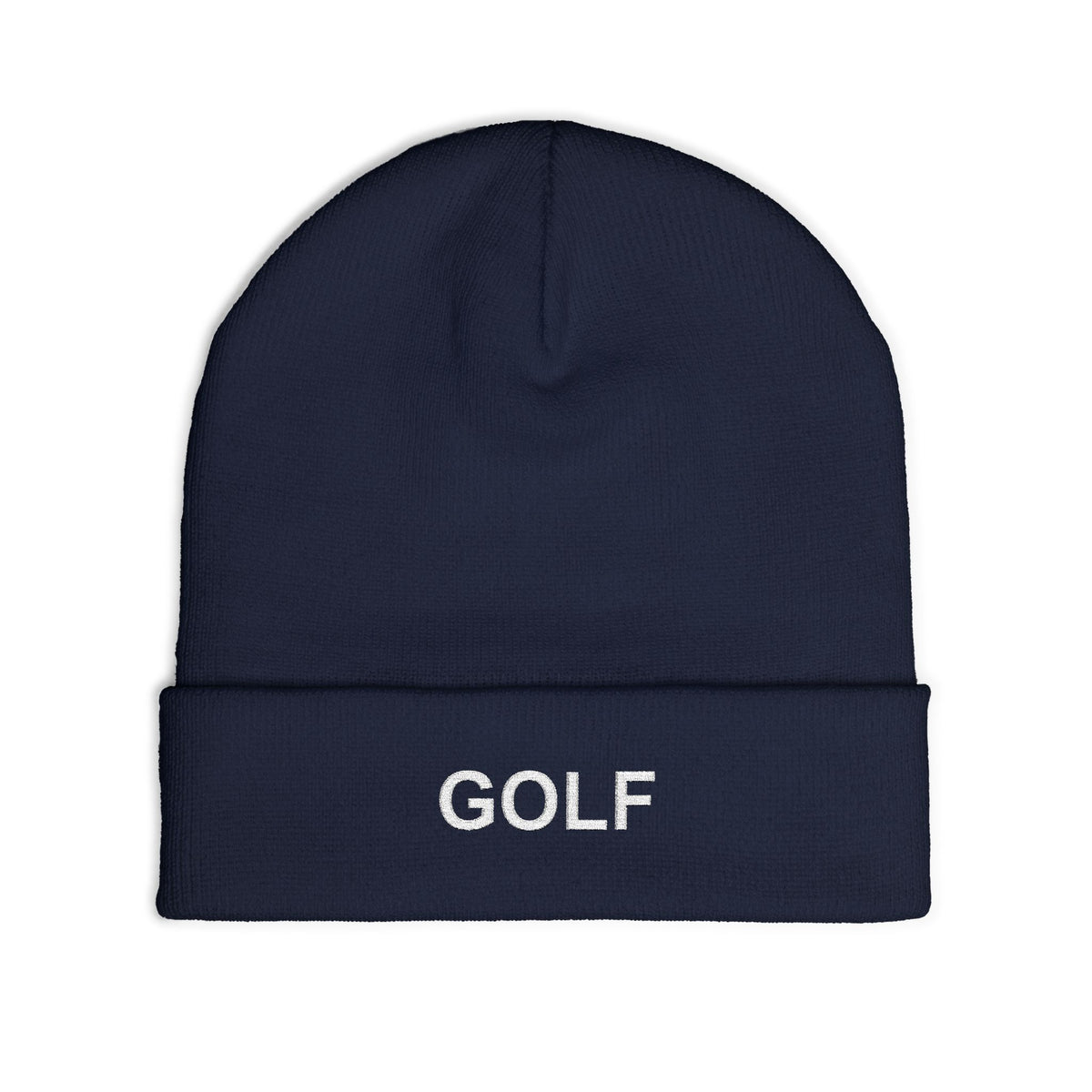 GOLF Beanie