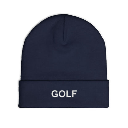 GOLF Beanie