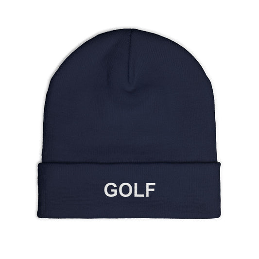 GOLF Beanie