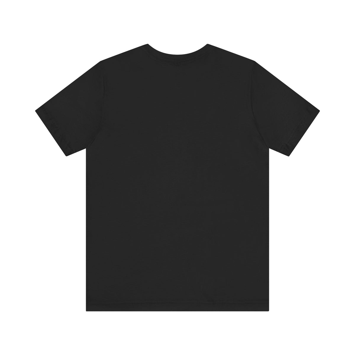 Odd Future FanMade Girl Tee
