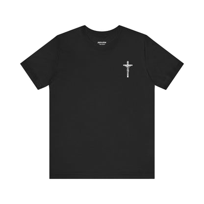 F****** Awesome X Earl SweatShirt Tee