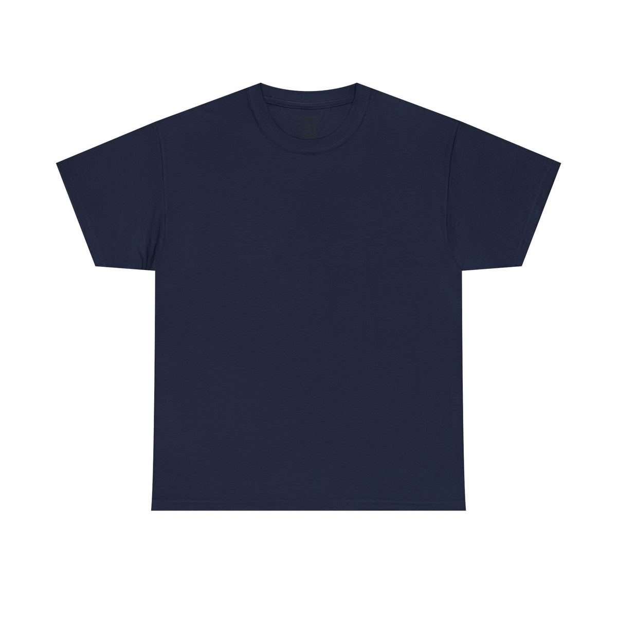 ALL DAY Tee