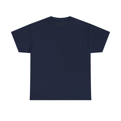 ALL DAY Tee