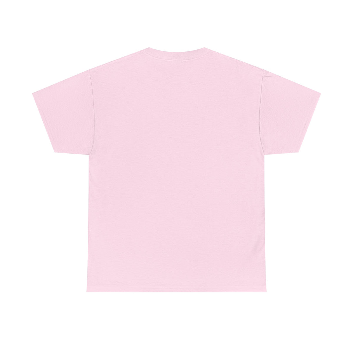 GOLF Heavy Cotton Tee