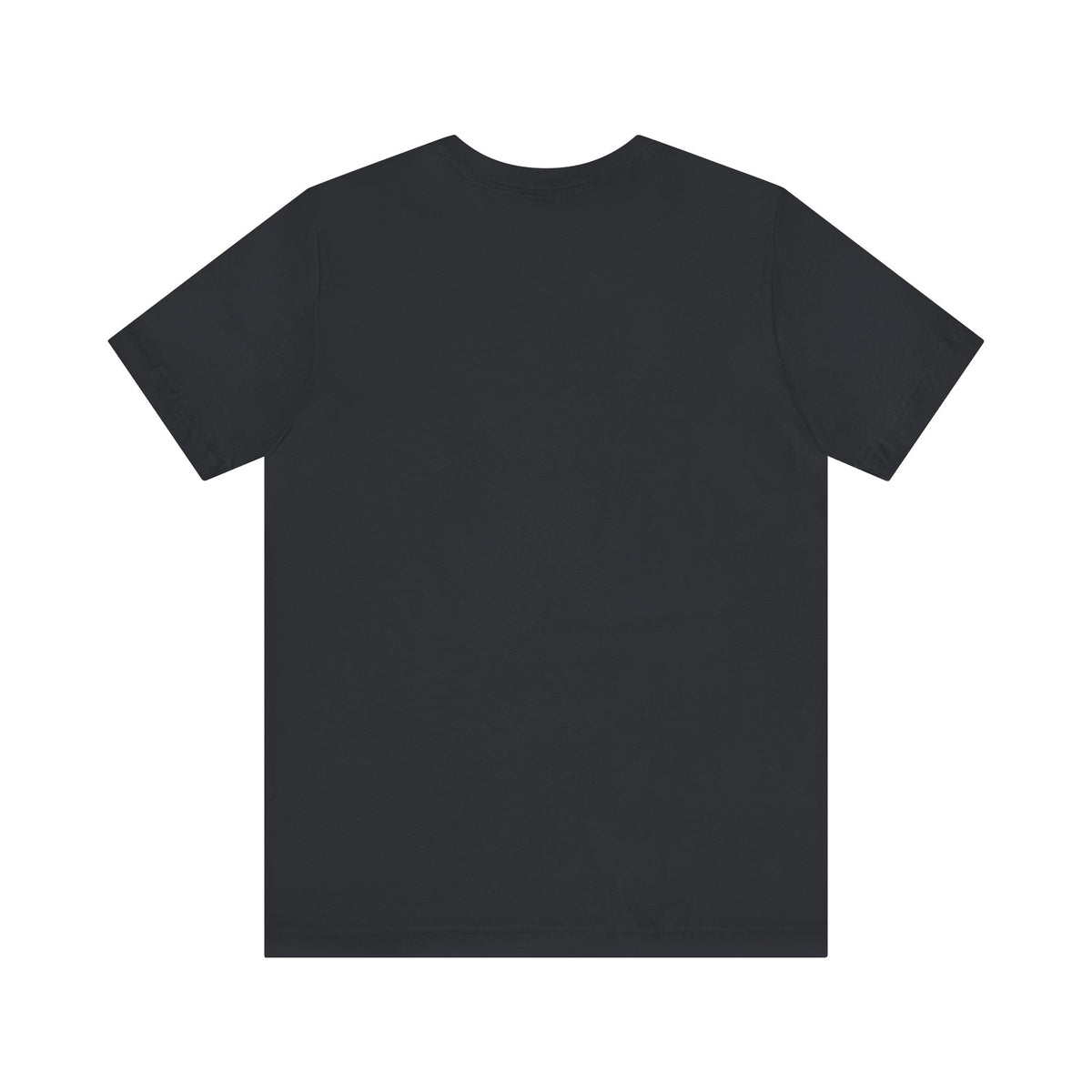 Cat Eyes Tee