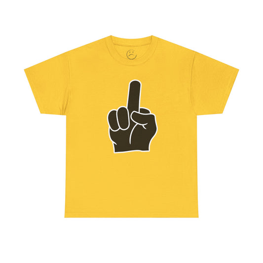 FreshJive Spring 2010 Tee (HEAVY)
