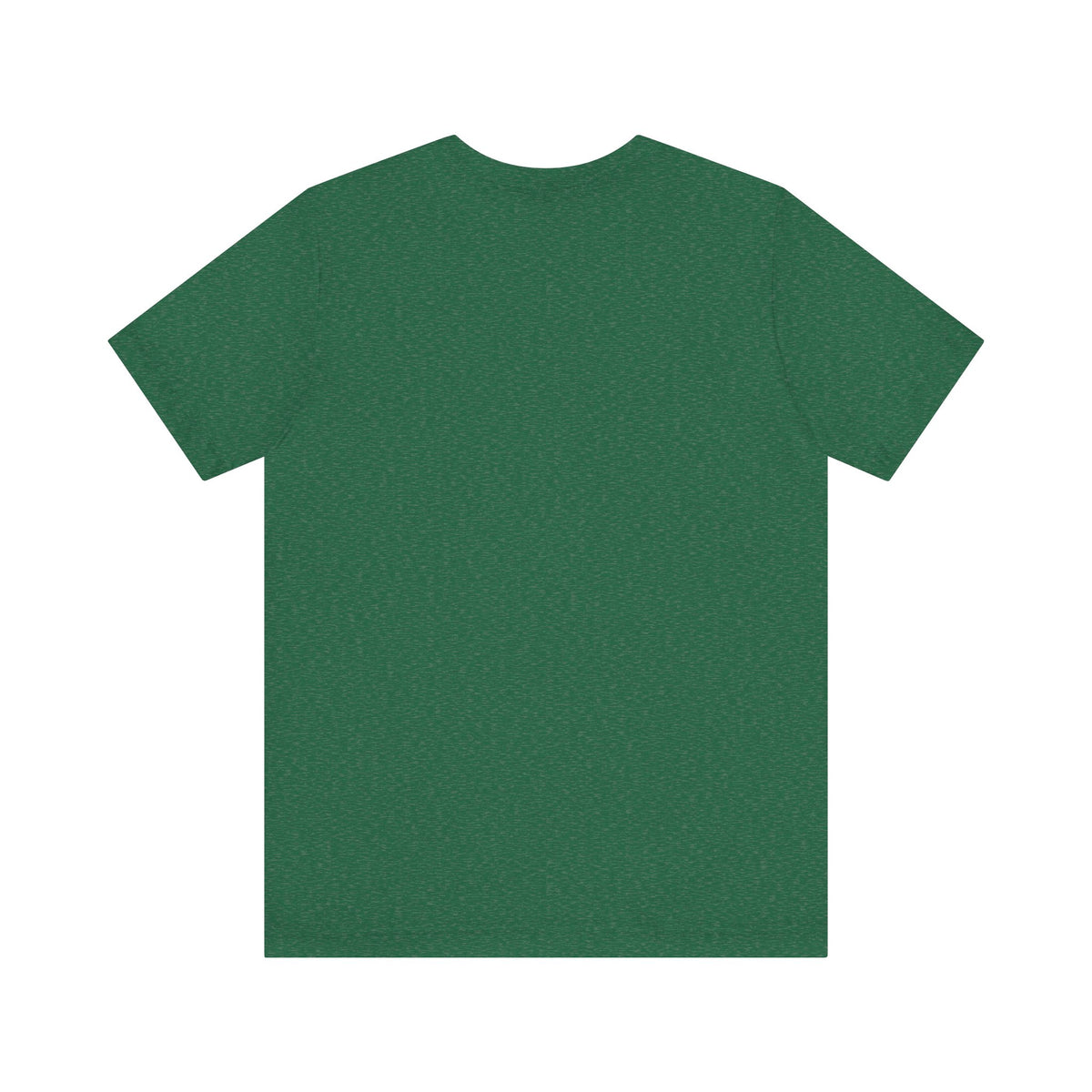 Cat Eyes Tee