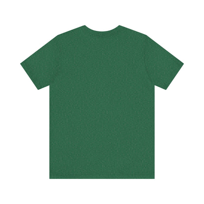 Cat Eyes Tee