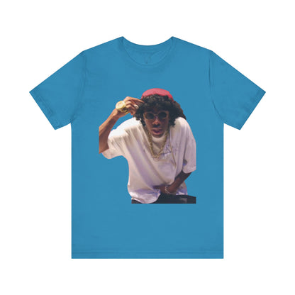 Young N***** Tee