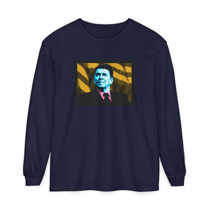 Old Odd Future's Long Sleeve From 2008