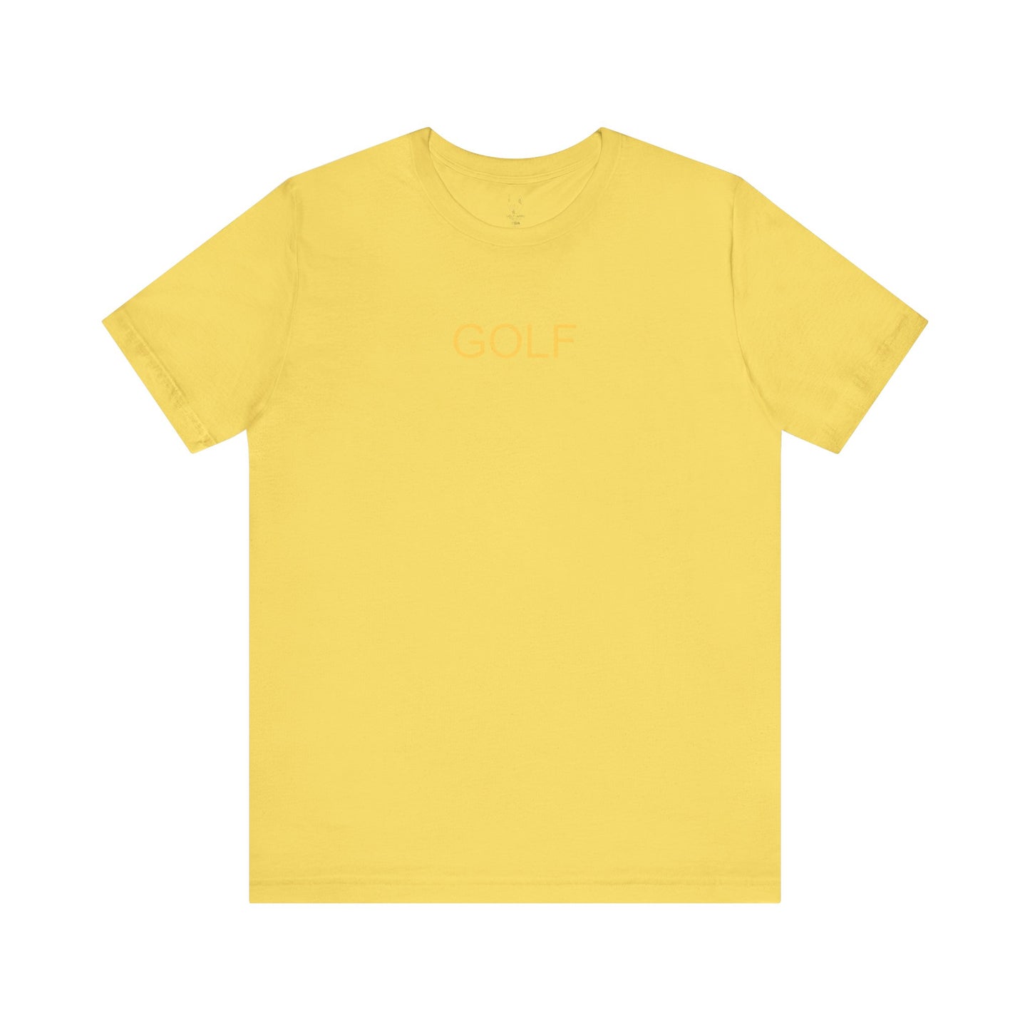 Golf Tamale Tee