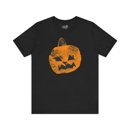 Halloween 2 Tee