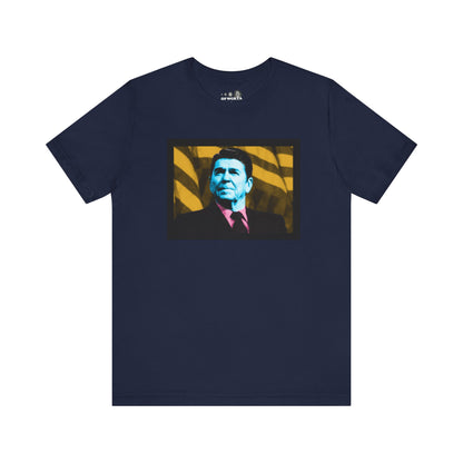 Old Odd Future's Shirt From 2008