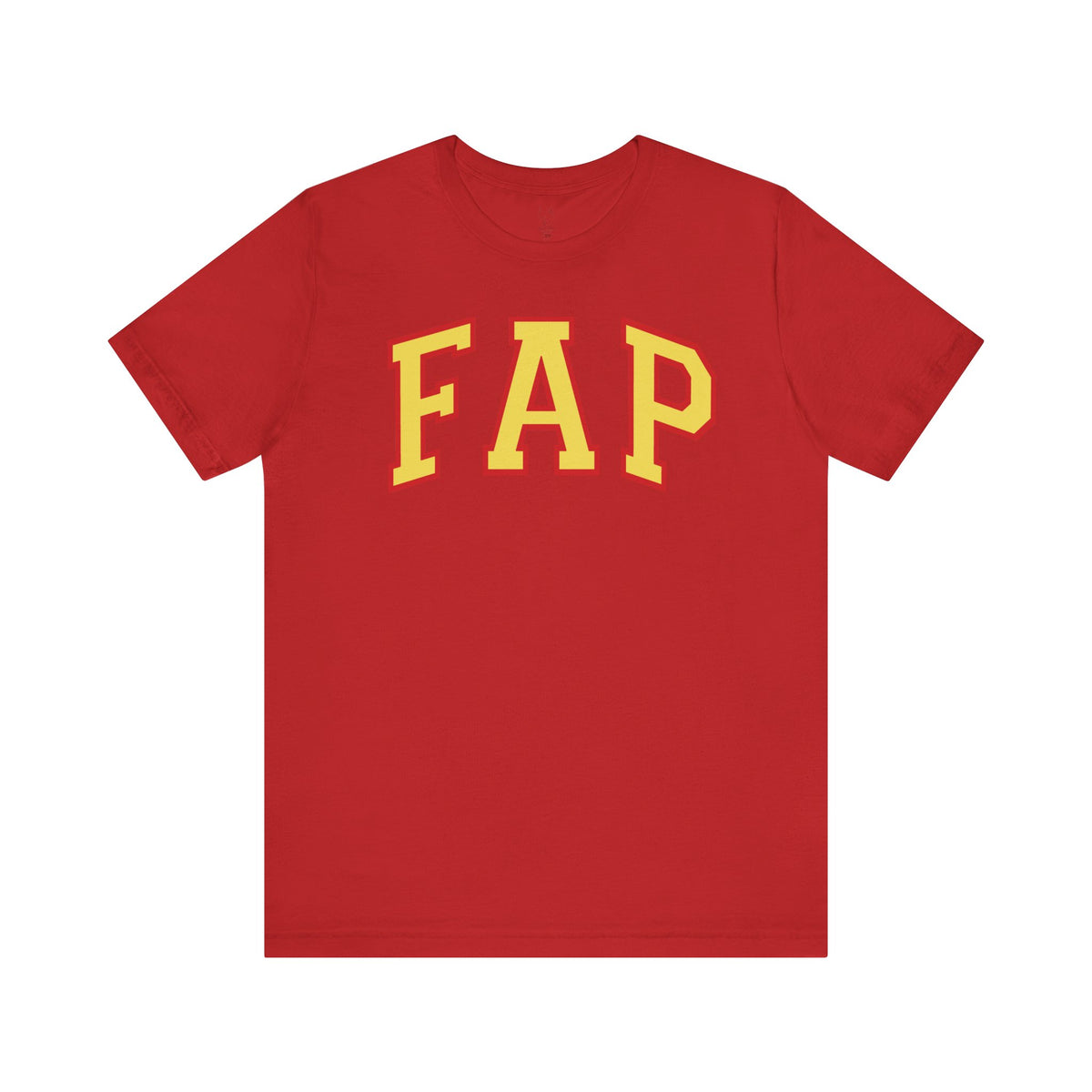 Fap Tee