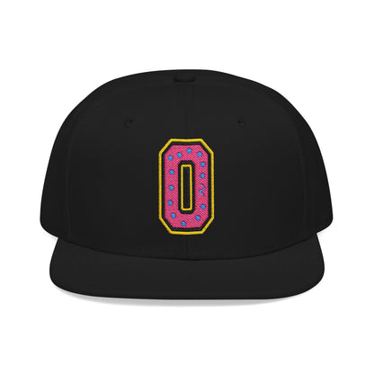 Golf Wang Donut Hat