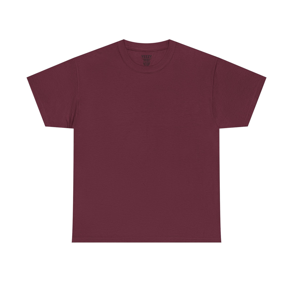 ALL DAY Tee