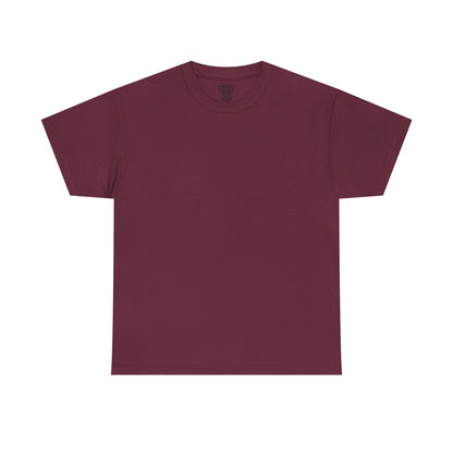 ALL DAY Tee