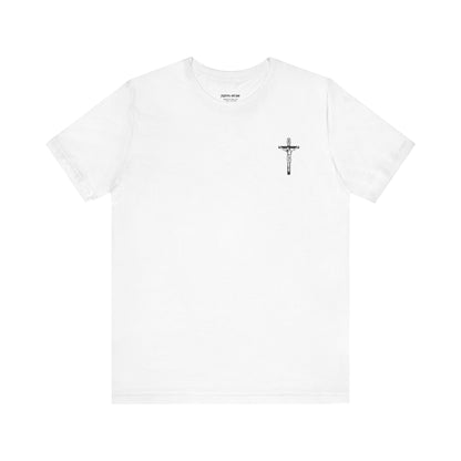 F****** Awesome X Earl SweatShirt Tee