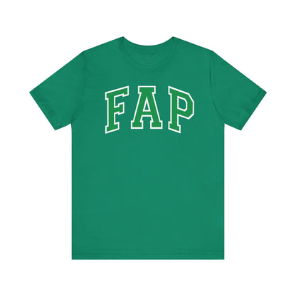 Fap Tee