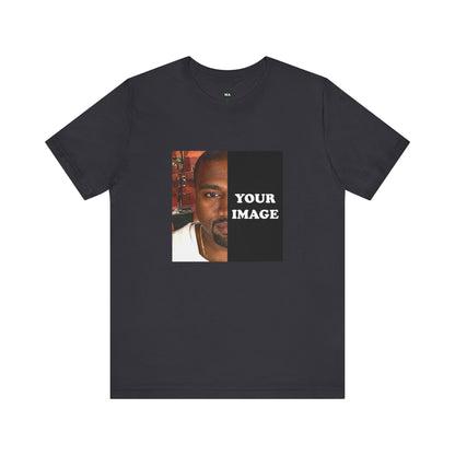 2 Goats Tee