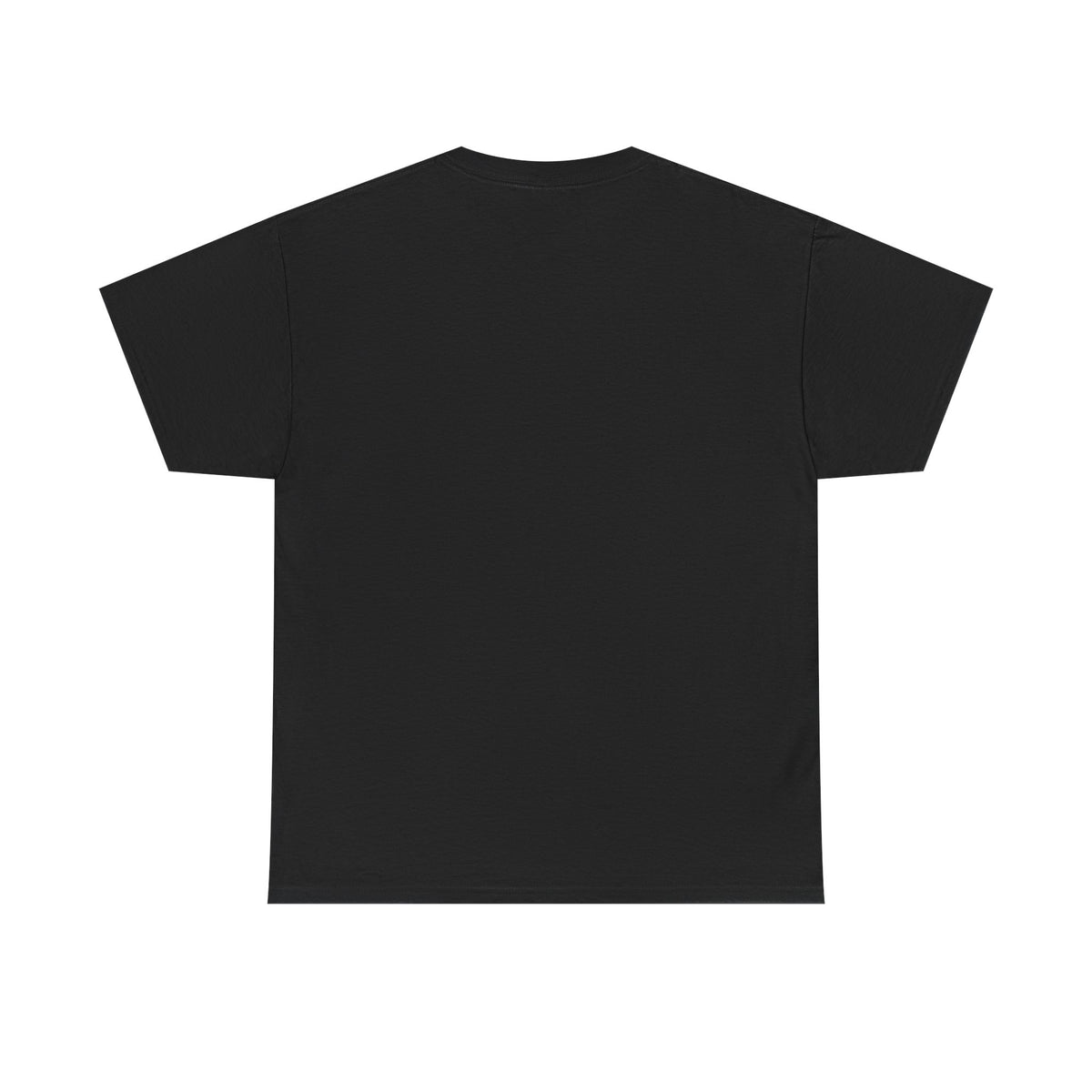 Queen Of England Mustache Tee
