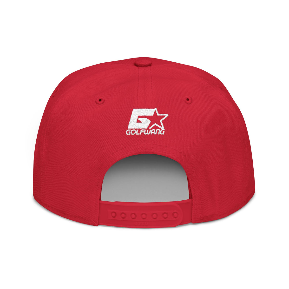 Native Cat Snapback