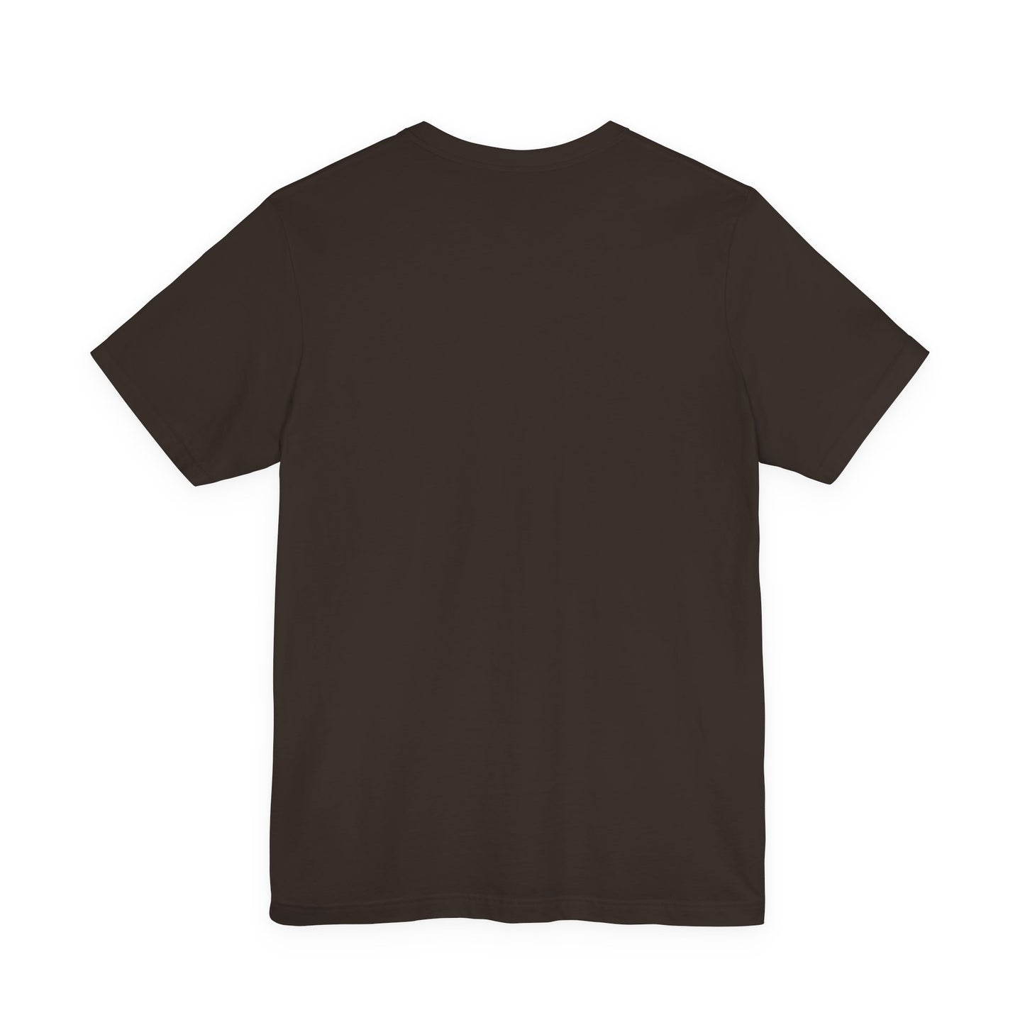 2 Goats Tee