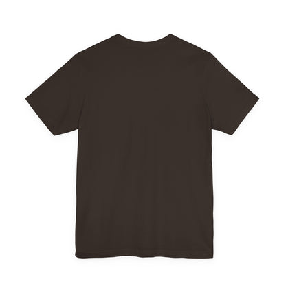 2 Goats Tee
