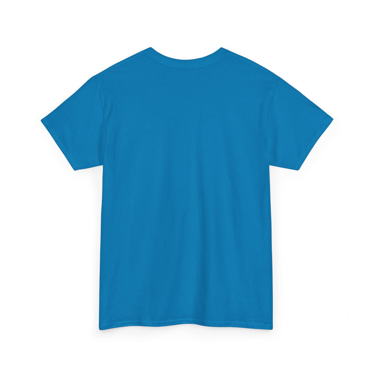 FreshJive Spring 2010 Tee (HEAVY)