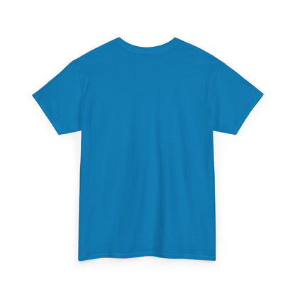 FreshJive Spring 2010 Tee (HEAVY)