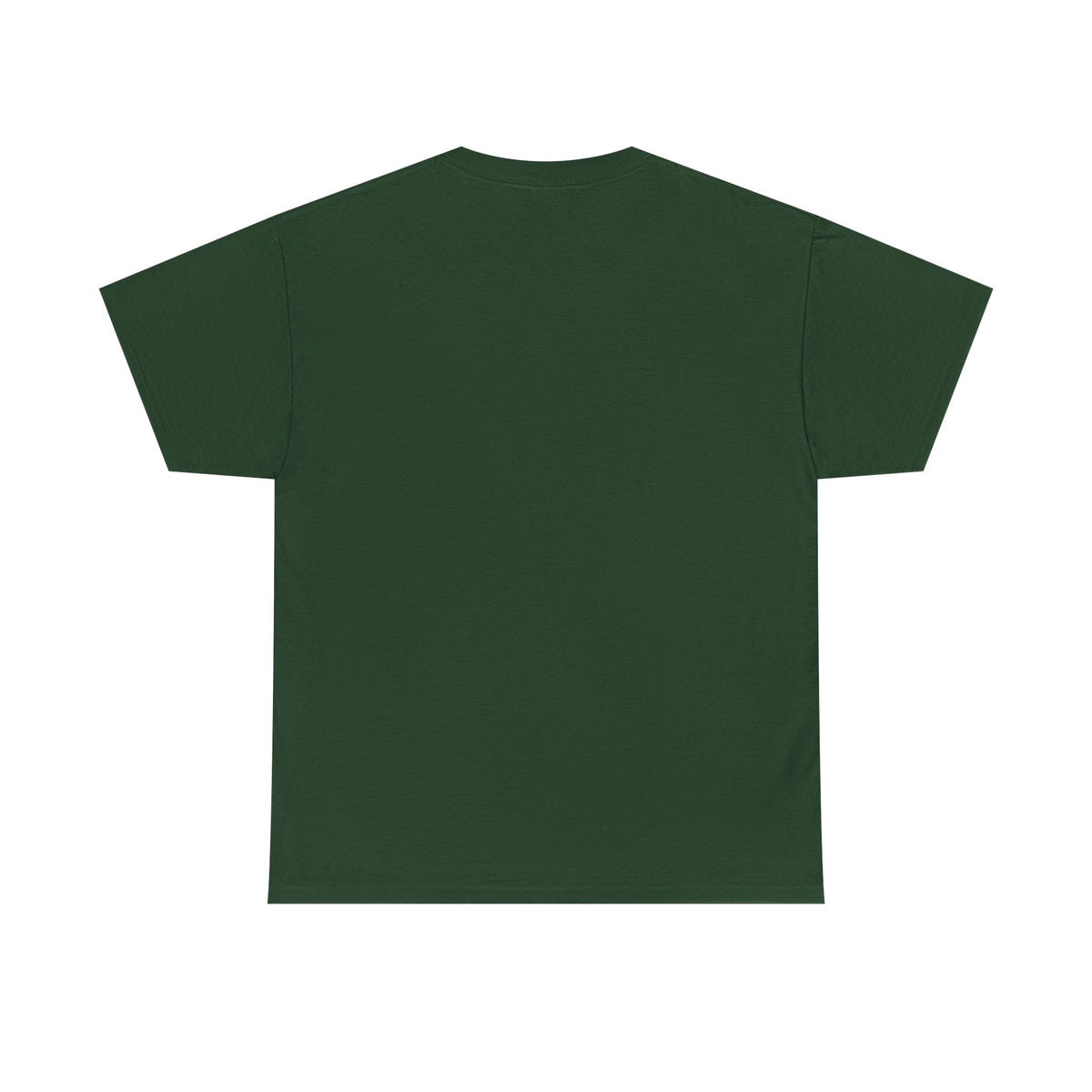 GOLF Heavy Cotton Tee
