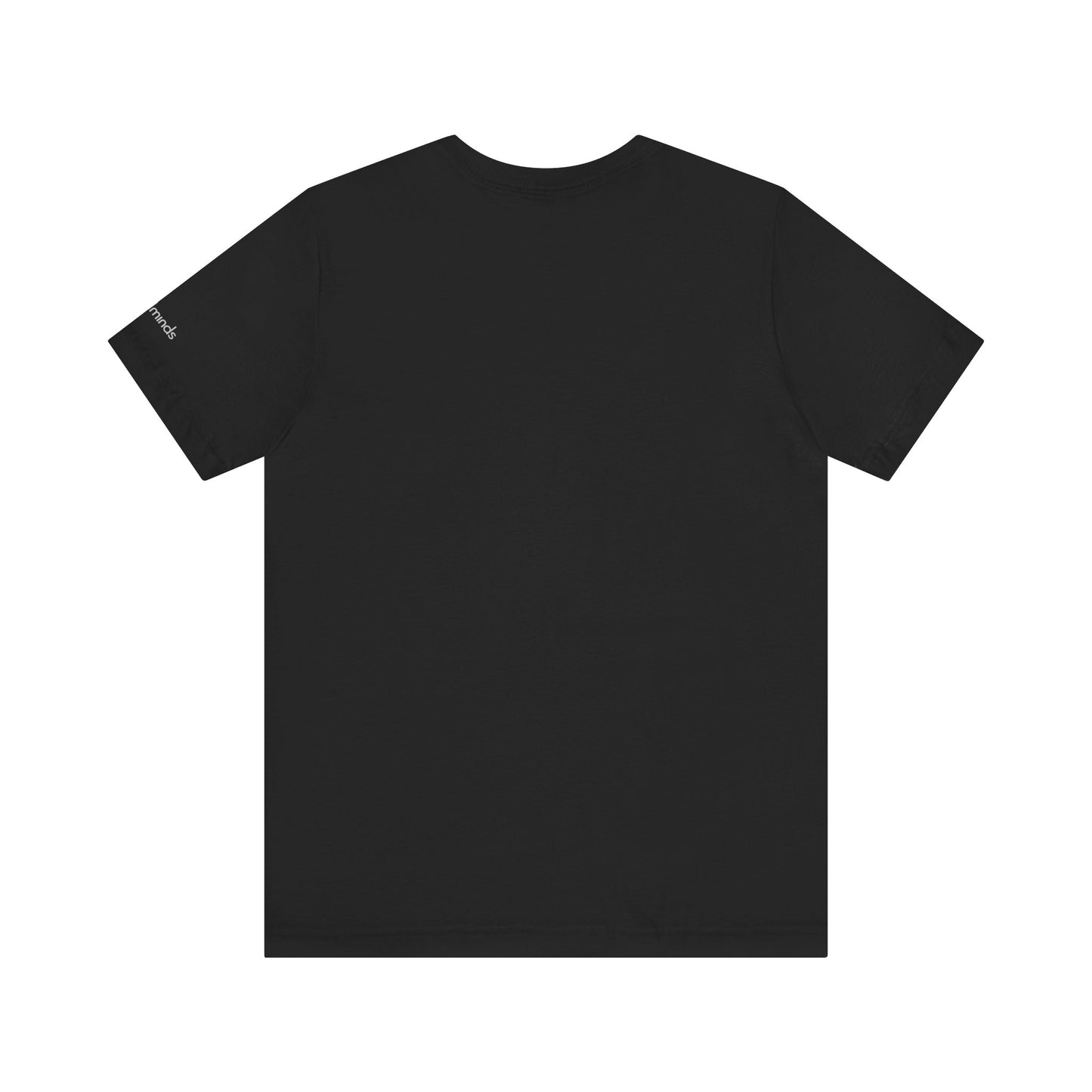 Freedminds secret society Tee