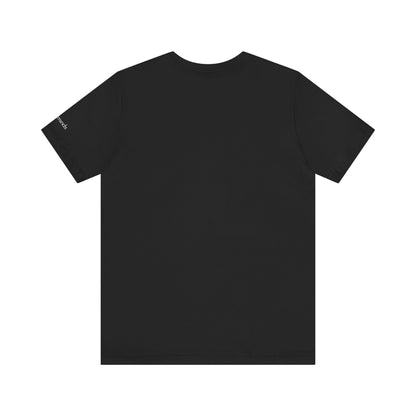 Freedminds secret society Tee