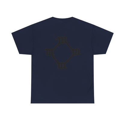 ALL DAY Tee