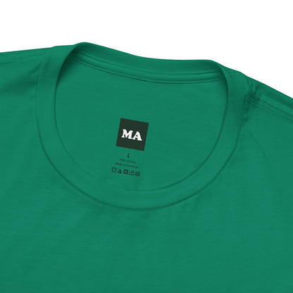2 Goats Tee