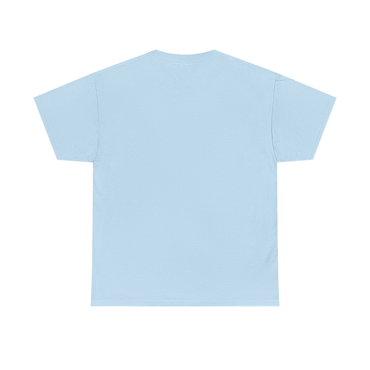 The Mountain Kitten Tyler, The Creator Tee (HEAVY)