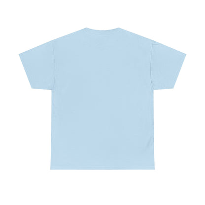 The Mountain Kitten Tyler, The Creator Tee (HEAVY)